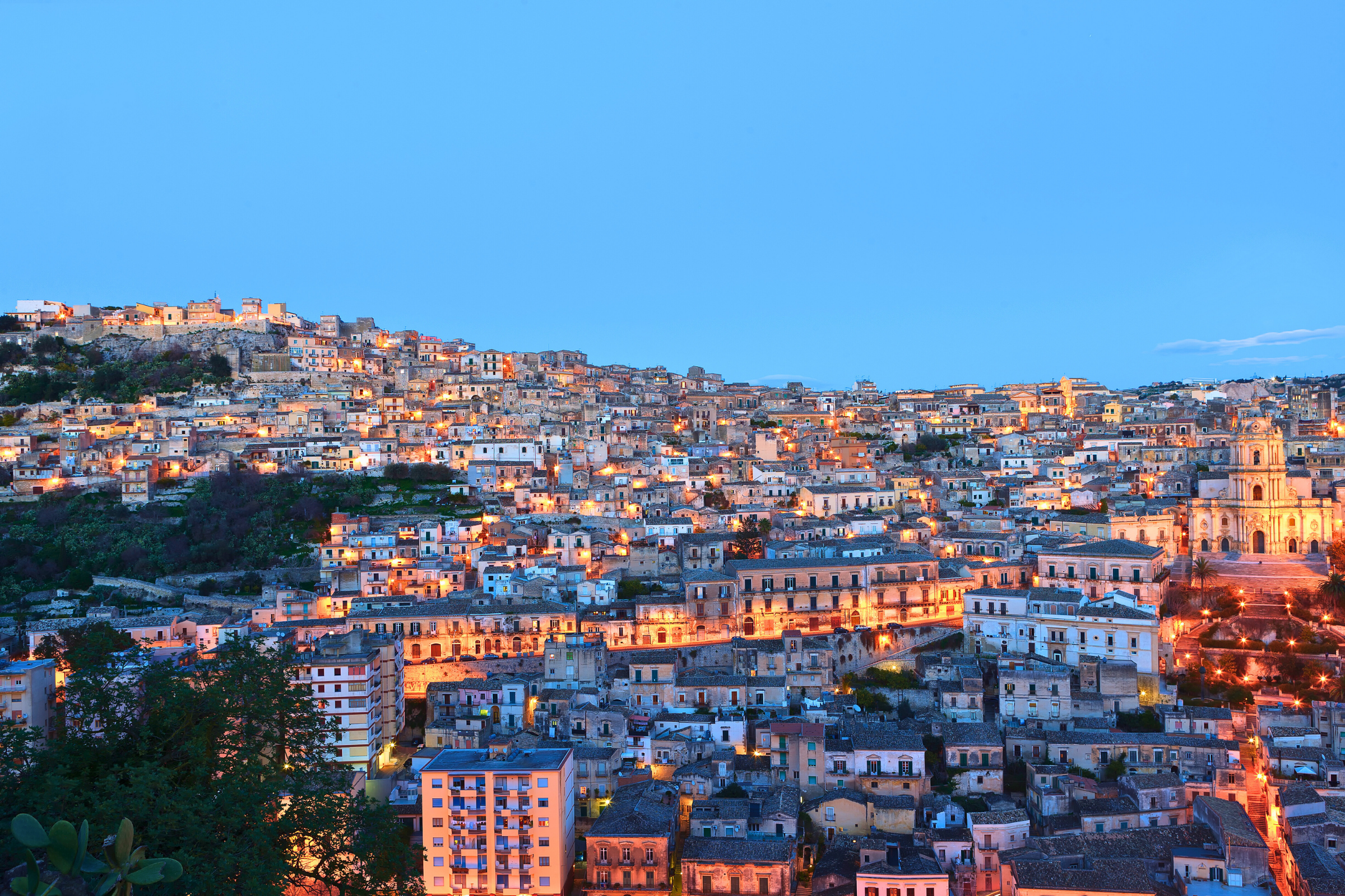 modica (3).webp